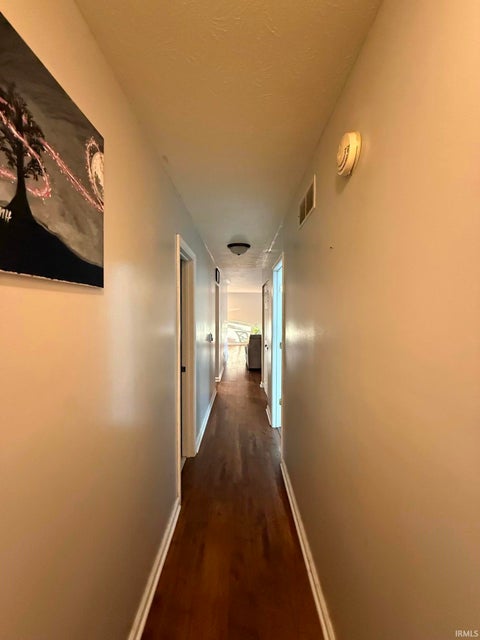 Tiny photo for 816 S 23rd Street, Lafayette, IN 47905 (MLS # 202643543)