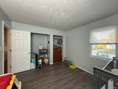 Tiny photo for 816 S 23rd Street, Lafayette, IN 47905 (MLS # 202643543)