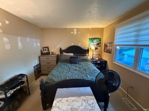 Tiny photo for 816 S 23rd Street, Lafayette, IN 47905 (MLS # 202643543)