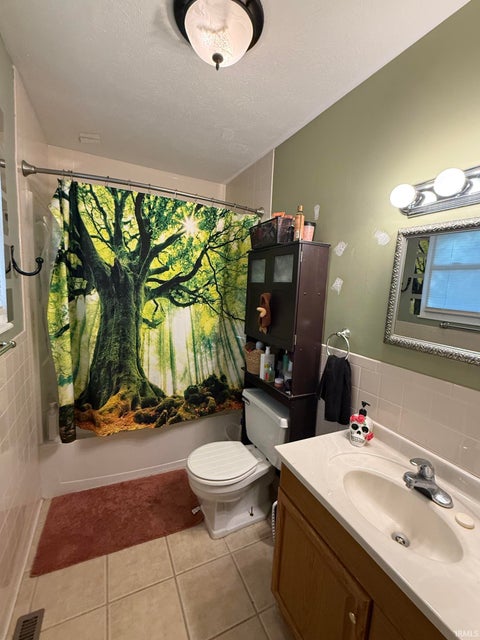 Tiny photo for 816 S 23rd Street, Lafayette, IN 47905 (MLS # 202643543)