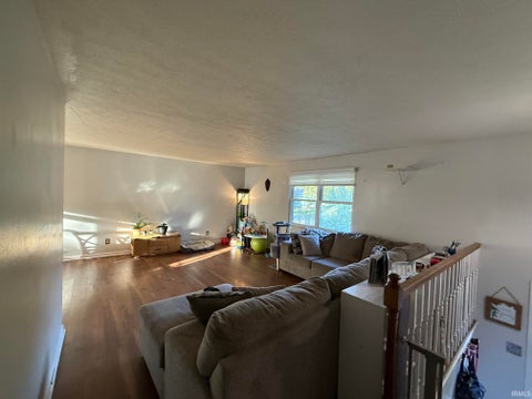 Tiny photo for 816 S 23rd Street, Lafayette, IN 47905 (MLS # 202643543)