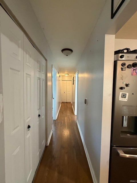 Tiny photo for 816 S 23rd Street, Lafayette, IN 47905 (MLS # 202643543)