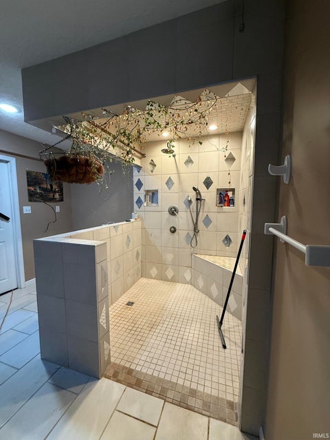 Tiny photo for 816 S 23rd Street, Lafayette, IN 47905 (MLS # 202643543)