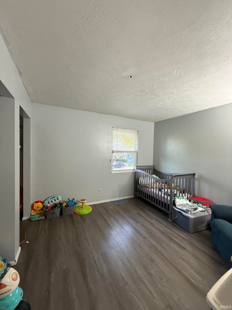 Tiny photo for 816 S 23rd Street, Lafayette, IN 47905 (MLS # 202643543)
