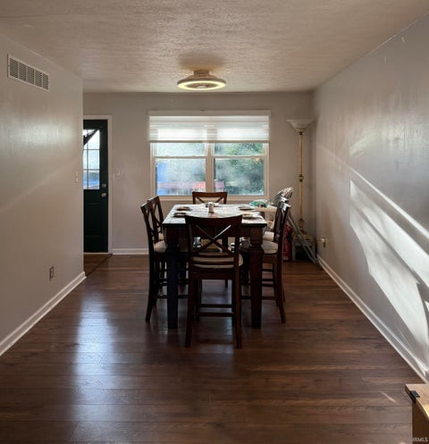 Tiny photo for 816 S 23rd Street, Lafayette, IN 47905 (MLS # 202643543)