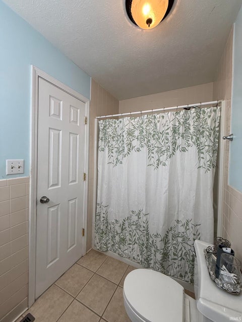 Tiny photo for 816 S 23rd Street, Lafayette, IN 47905 (MLS # 202643543)