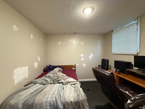 Tiny photo for 816 S 23rd Street, Lafayette, IN 47905 (MLS # 202643543)