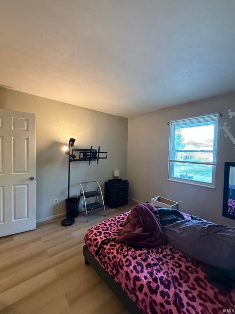 Tiny photo for 816 S 23rd Street, Lafayette, IN 47905 (MLS # 202643543)