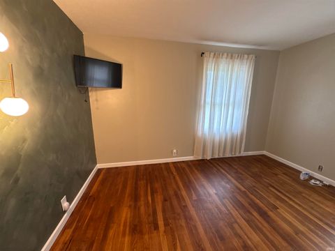 Tiny photo for 7469 E 300 S Road, Kokomo, IN 46902 (MLS # 202622558)