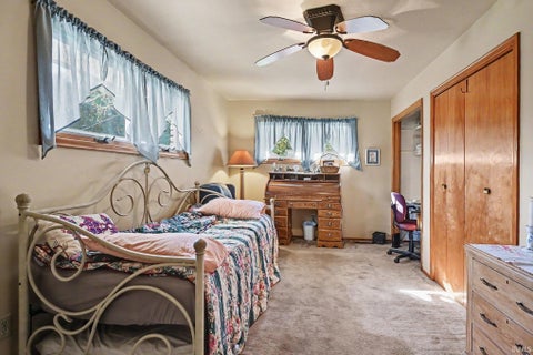 Tiny photo for 8 EMS C29a LN, Warsaw, IN 46580 (MLS # 202643585)