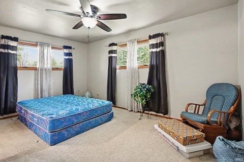 Tiny photo for 8 EMS C29a LN, Warsaw, IN 46580 (MLS # 202643585)