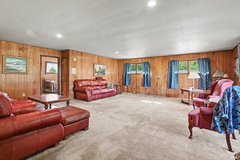 Tiny photo for 8 EMS C29a LN, Warsaw, IN 46580 (MLS # 202643585)