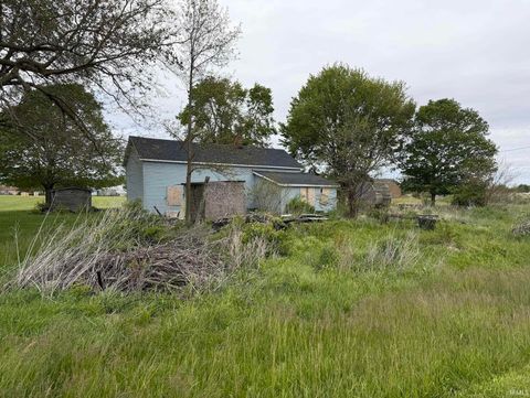 Tiny photo for 623 W South Street, Union City, IN 47390 (MLS # 202618579)
