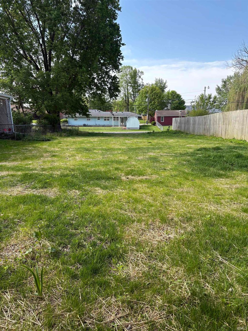 Photo of 1701 E Clinton Street, Frankfort, IN 46041 (MLS # 202616446)