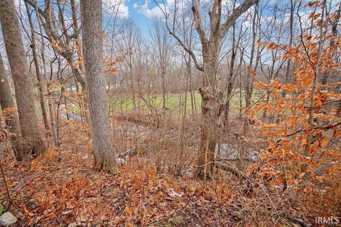 Tiny photo for 1790 HUNTERS COVE Circle, Kokomo, IN 46902 (MLS # 202602832)