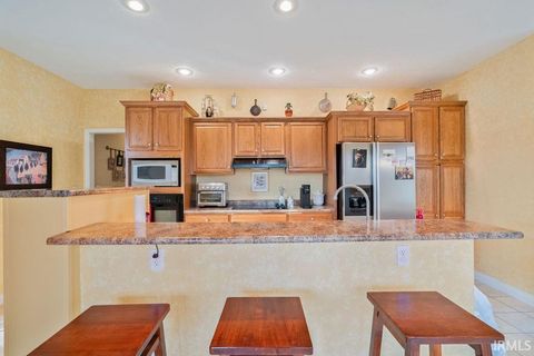 Tiny photo for 1790 HUNTERS COVE Circle, Kokomo, IN 46902 (MLS # 202602832)