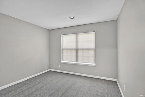 Tiny photo for 1005 Live Oak Court, Kokomo, IN 46901 (MLS # 202620693)