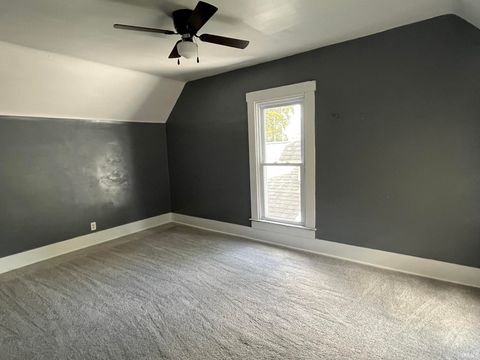 Tiny photo for 392 W 6Th Street, Peru, IN 46970 (MLS # 202535021)