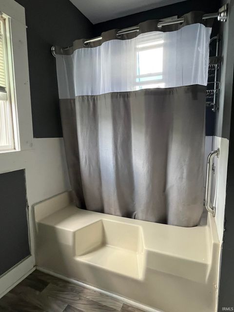 Tiny photo for 392 W 6Th Street, Peru, IN 46970 (MLS # 202535021)