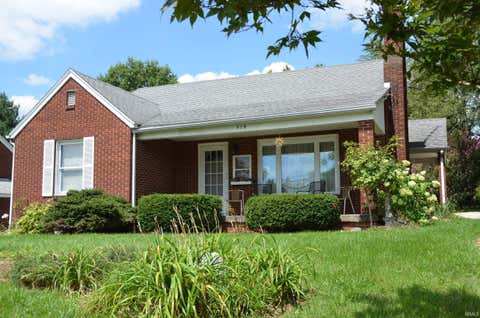 Featured picture for the property 202331769