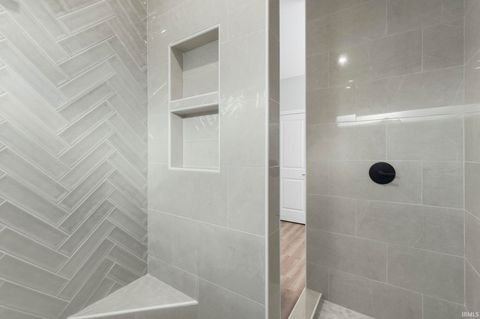 Tiny photo for 4232 COLTER Drive, Kokomo, IN 46902 (MLS # 202527481)