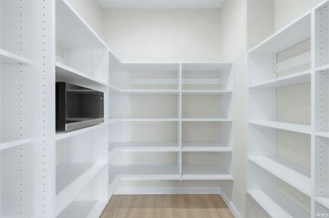 Tiny photo for 4232 COLTER Drive, Kokomo, IN 46902 (MLS # 202527481)