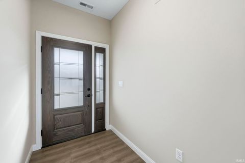 Tiny photo for 4232 COLTER Drive, Kokomo, IN 46902 (MLS # 202527481)