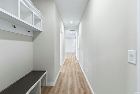 Tiny photo for 4232 COLTER Drive, Kokomo, IN 46902 (MLS # 202527481)