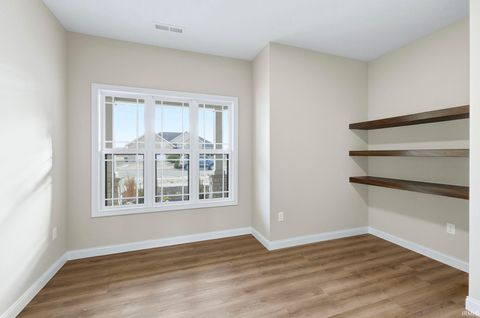 Tiny photo for 4232 COLTER Drive, Kokomo, IN 46902 (MLS # 202527481)