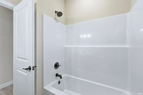 Tiny photo for 4232 COLTER Drive, Kokomo, IN 46902 (MLS # 202527481)