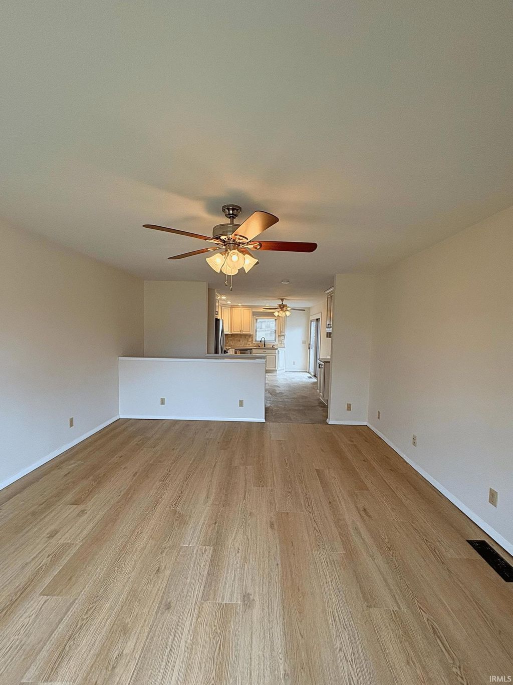 Photo of 21 Yvonna Street, Leesburg, IN 46538 (MLS # 202609020)