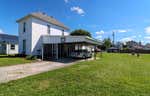 215 E Commerce Street property photo