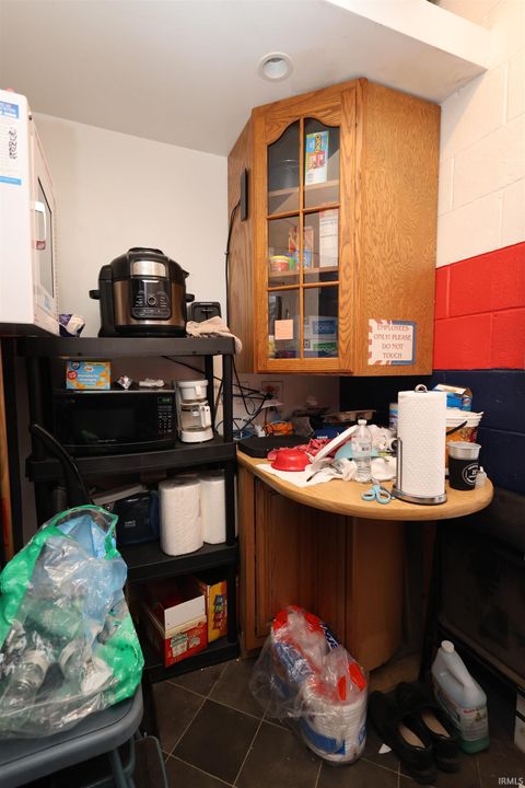 Tiny photo for 308 E Main Street, Greentown, IN 46936 (MLS # 202604401)