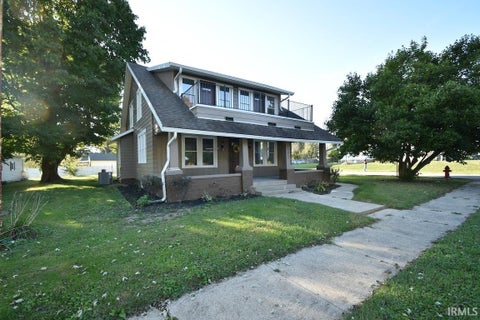 Photo for 207 Walnut Street