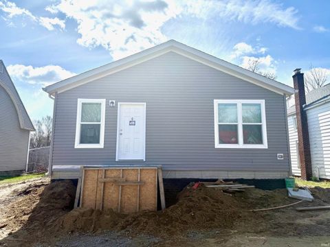 MLS: 202510384