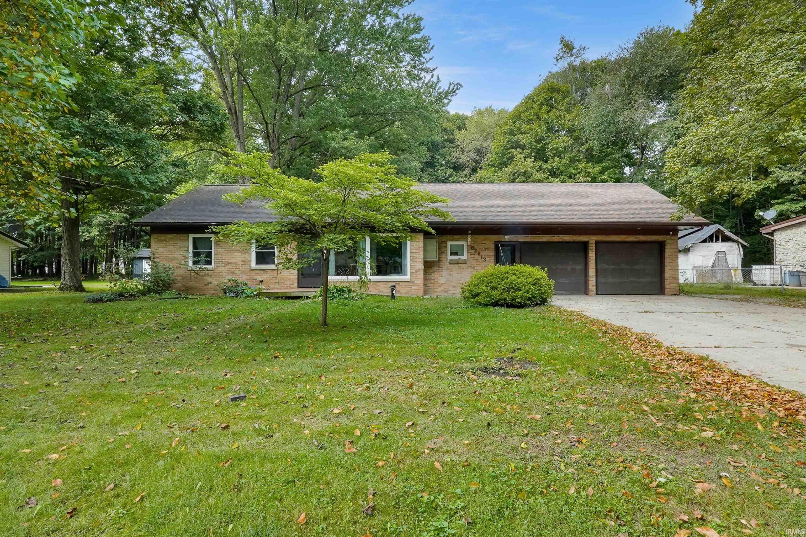 62513 Old County Road 17