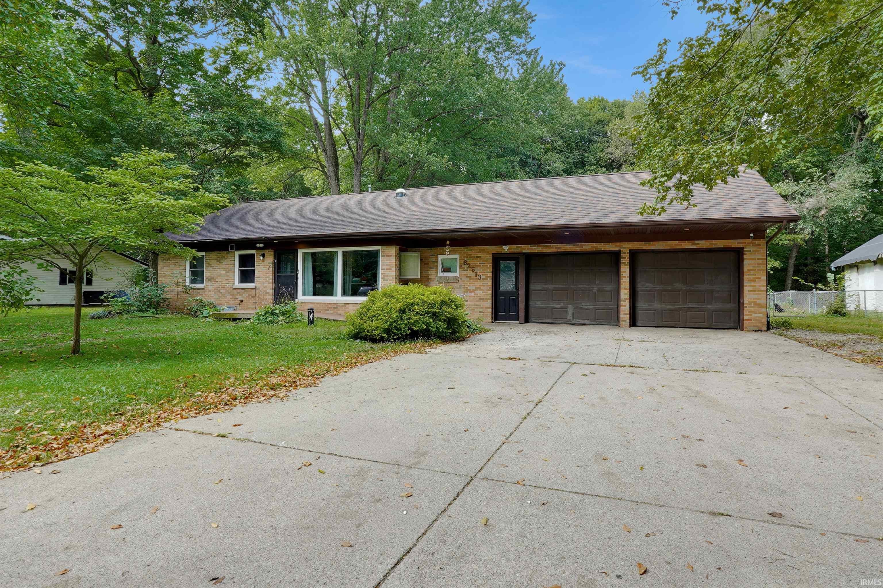 62513 Old County Road 17