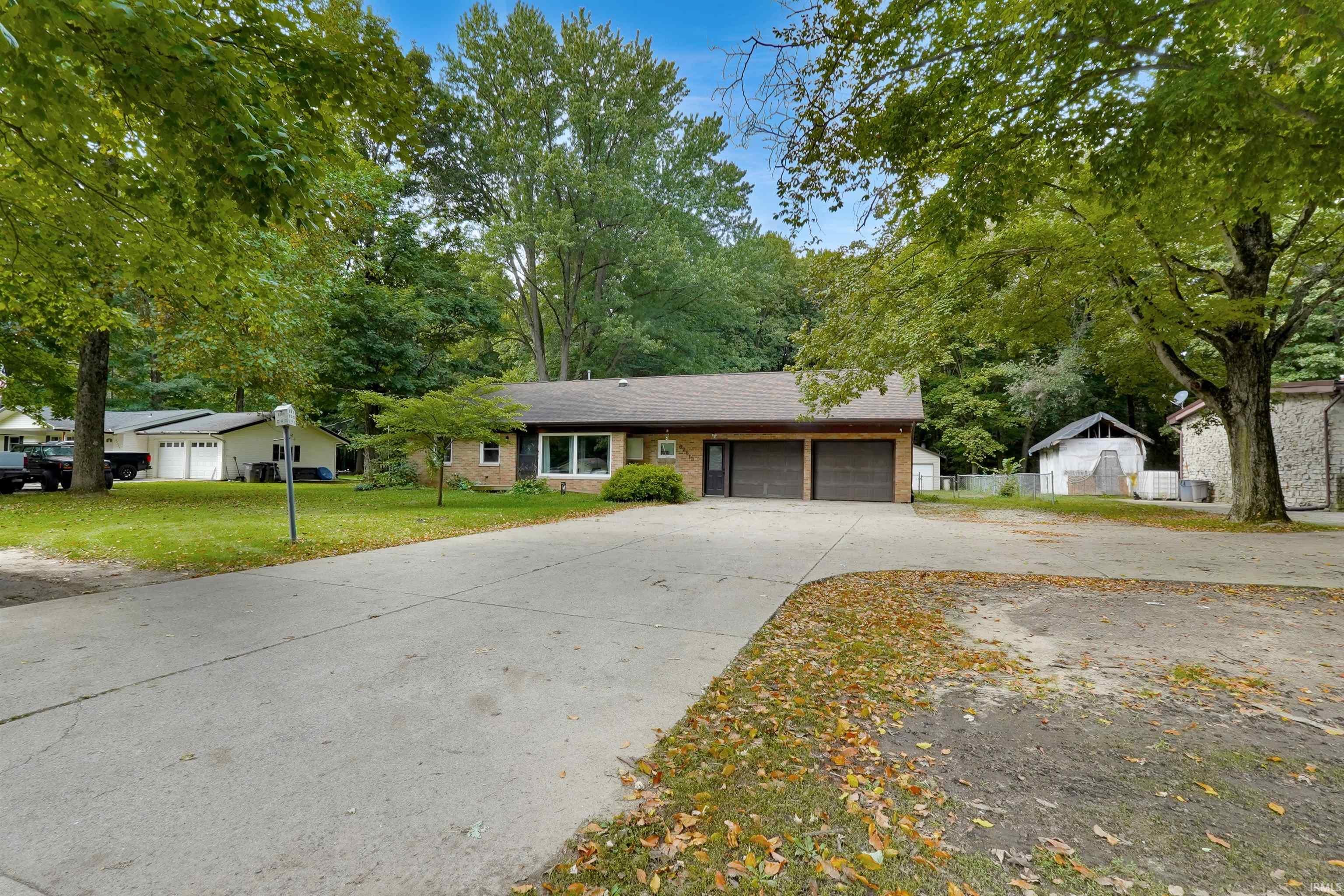 62513 Old County Road 17