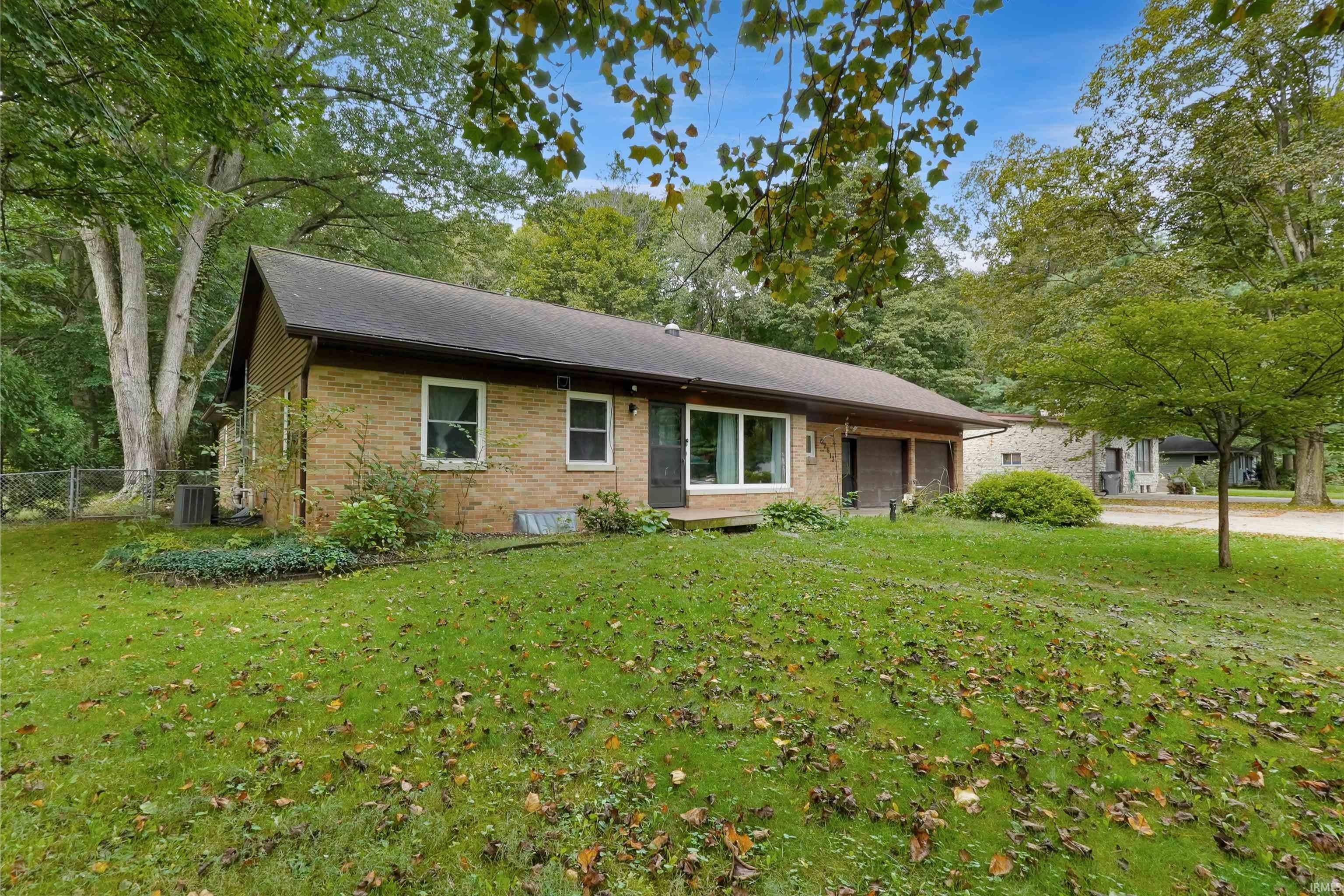 62513 Old County Road 17