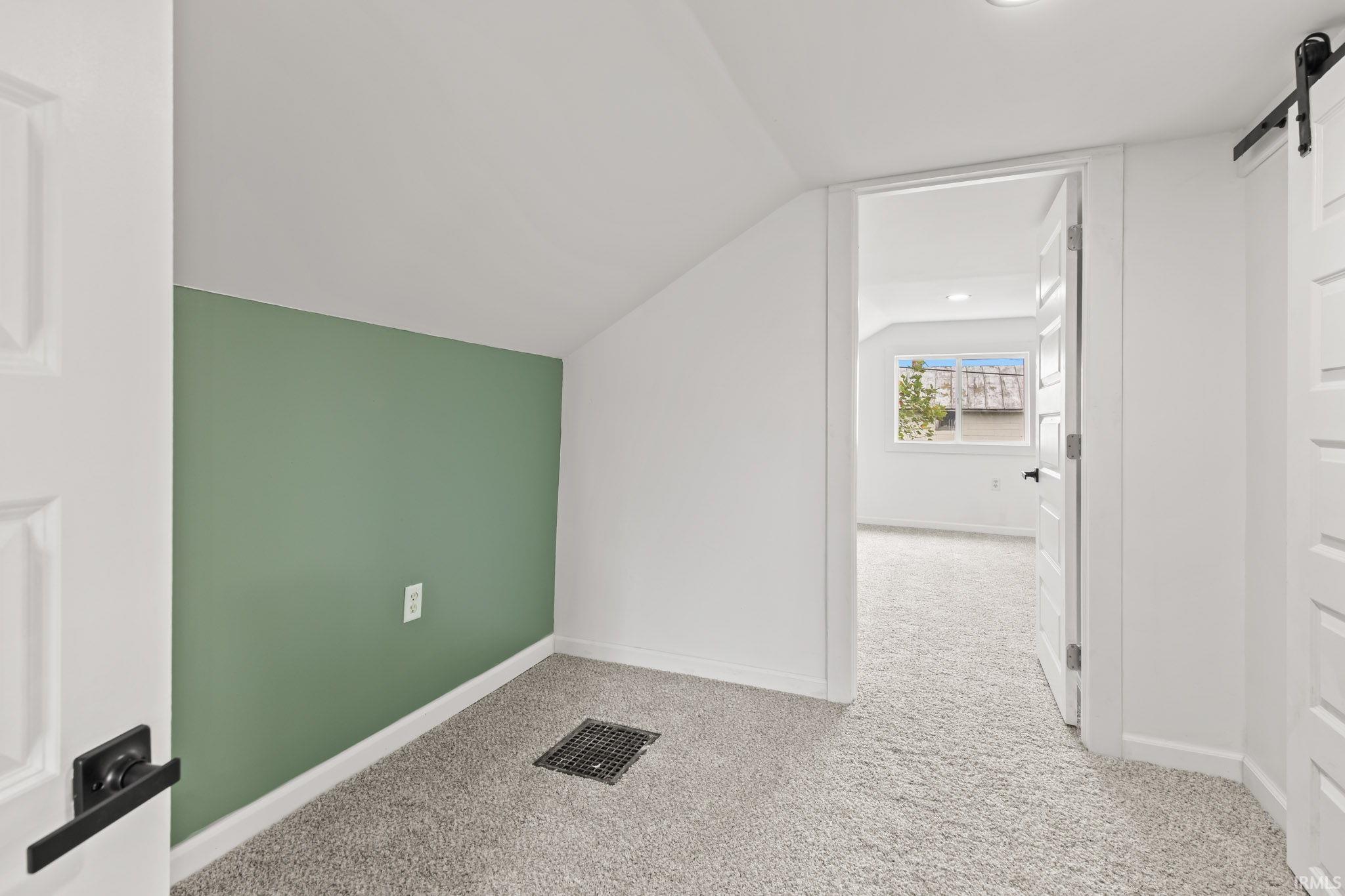201 W Colonial Street, Kempton, IN 46049 | MLS 202533711 | Listing ...