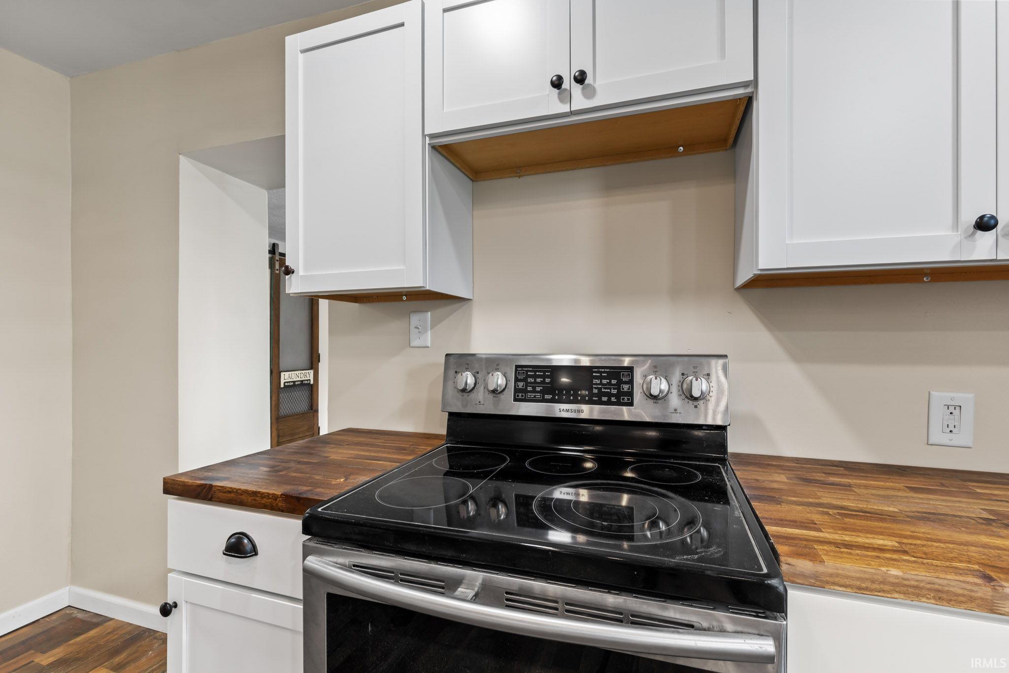 201 W Colonial Street, Kempton, IN 46049 | MLS 202533711 | Listing ...