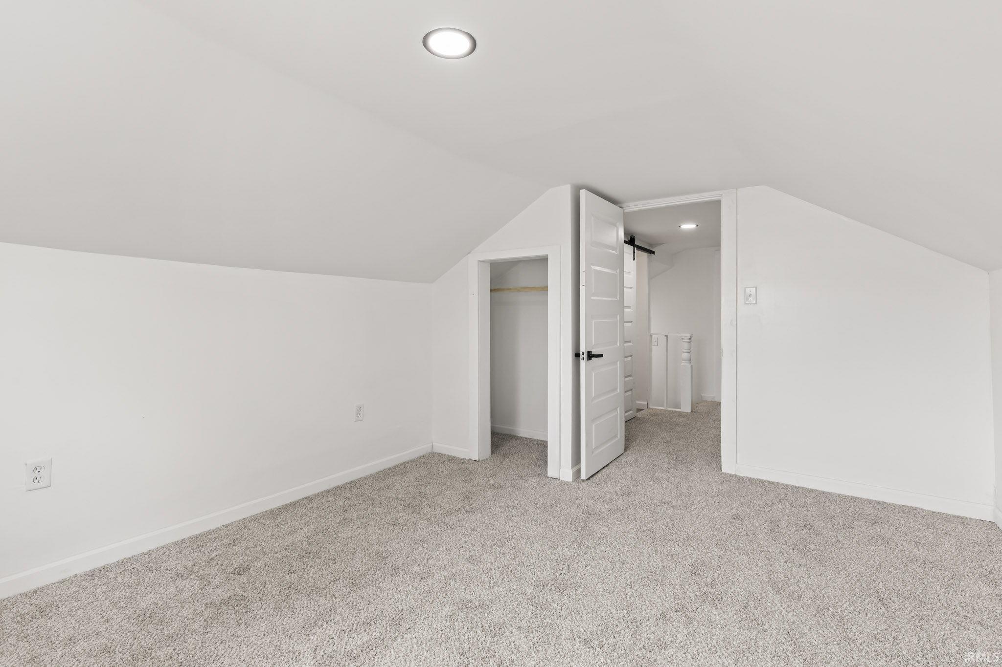 201 W Colonial Street, Kempton, IN 46049 | MLS 202533711 | Listing ...