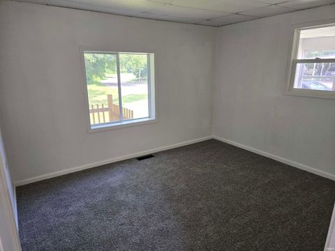Tiny photo for 131 Grove Street, Logansport, IN 46947 (MLS # 202534415)