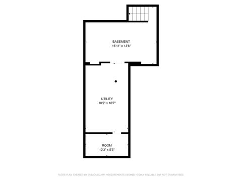 Tiny photo for 131 Grove Street, Logansport, IN 46947 (MLS # 202534415)