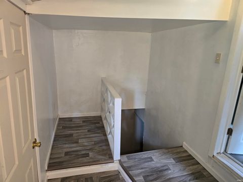 Tiny photo for 131 Grove Street, Logansport, IN 46947 (MLS # 202534415)