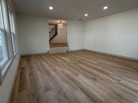 Tiny photo for 7649 E 850 S, Amboy, IN 46911 (MLS # 202609520)