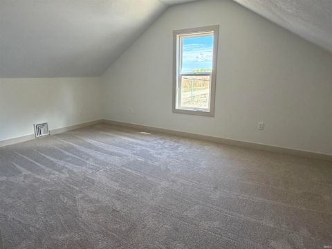 Tiny photo for 7649 E 850 S, Amboy, IN 46911 (MLS # 202609520)