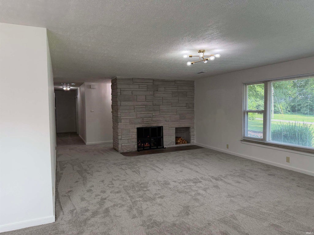 Photo of 3201 Grace Lane, Muncie, IN 47304 (MLS # 202637414)
