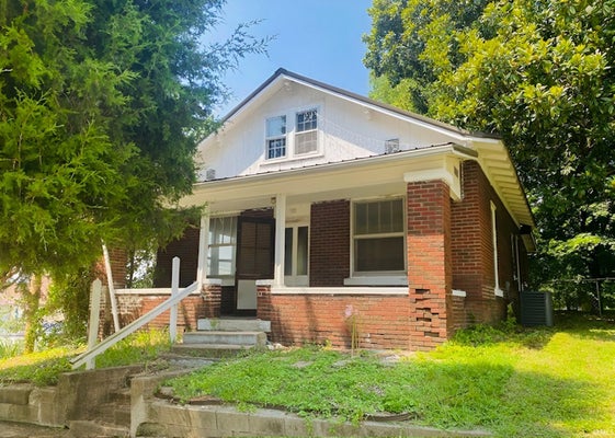 12 E MARKET ST, CHRISNEY, IN 47611 - Image 4c3c9664b5866e7799a6027a8d7d88d3/556074151