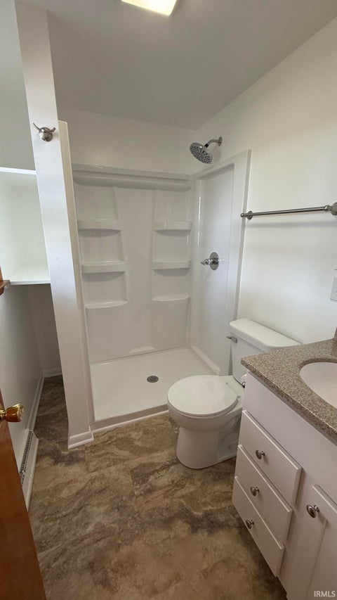 Tiny photo for 8324 S May Street, Daleville, IN 47334 (MLS # 202638443)